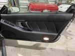 Acura NSX-T 2004 года